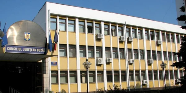 buzau