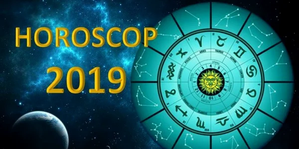 Horoscop 2019. Carieră