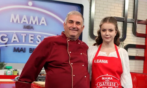 ileana si horia virlan 2 jpeg