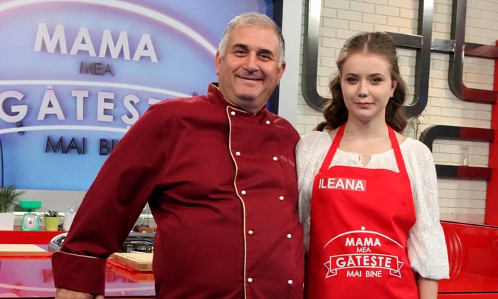 ileana si horia virlan 2 jpeg