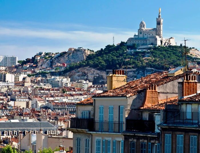 marseille notre dame de la garde 1 jpg jpeg