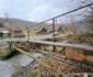 Comuna Bucureșci din Hunedoara Foto Daniel Guță ADEVĂRUL (1) jpg