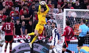 tottenham jpg