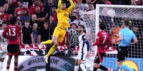 tottenham jpg