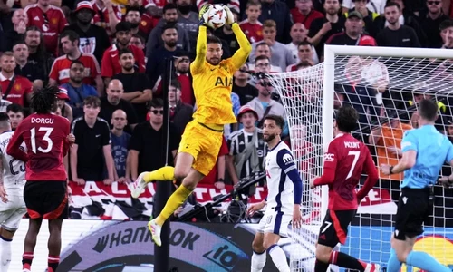 tottenham jpg