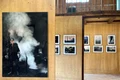 Expozitie Barry Lewis Copsa Mica Viscri 01  jpg
