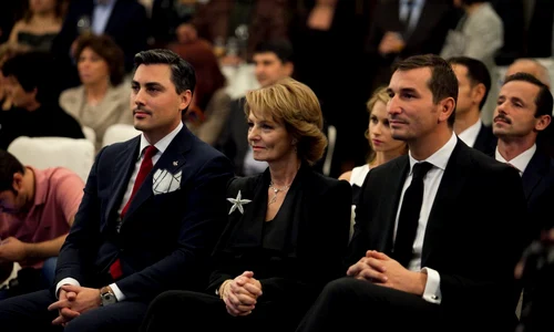 alexandru ciucu principesa margareta alin petrache jpeg