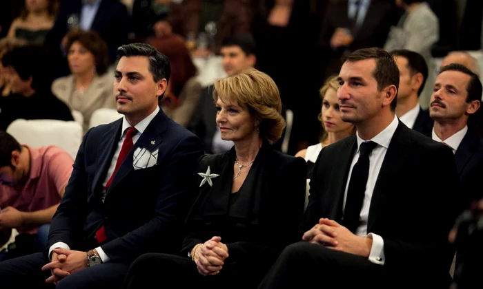 alexandru ciucu principesa margareta alin petrache jpeg