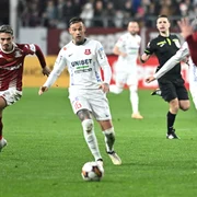 01 RAPID BUCURESTI FC HERMANSTADT, SUPERLIGA SUPERBET (16 02 2024) jpg