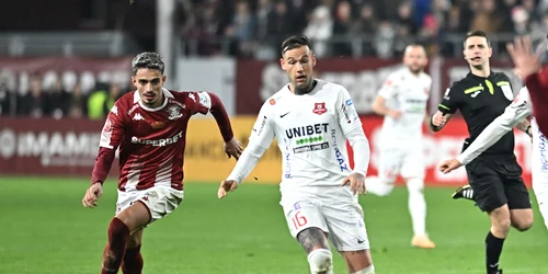 01 RAPID BUCURESTI FC HERMANSTADT, SUPERLIGA SUPERBET (16 02 2024) jpg
