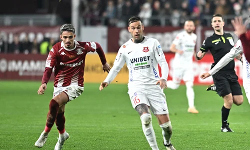 01 RAPID BUCURESTI FC HERMANSTADT, SUPERLIGA SUPERBET (16 02 2024) jpg