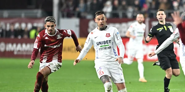 01 RAPID BUCURESTI FC HERMANSTADT, SUPERLIGA SUPERBET (16 02 2024) jpg