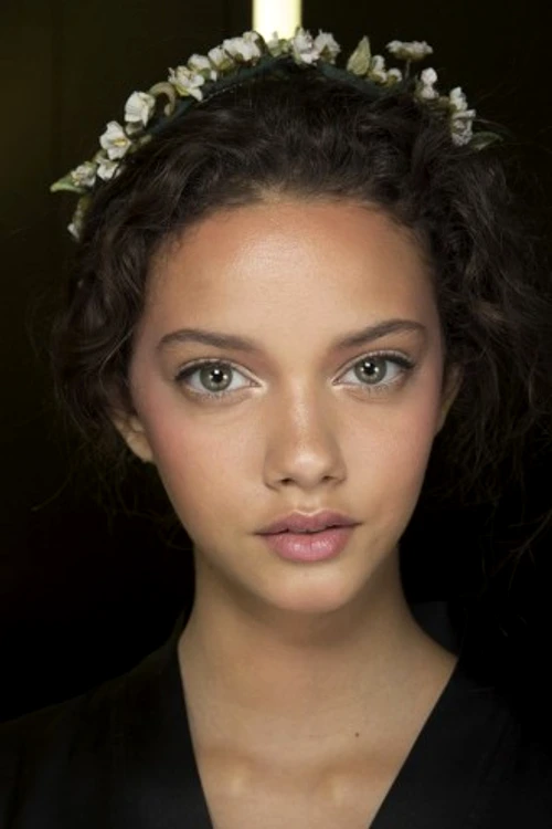 a0506859b78c4a9f5f341852eb5be49f jpg jpeg