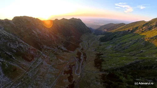 Transfăgărășan  August 2026  Foto Daniel Guță  ADEVĂRUL (41) jpg
