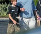shiloh jolie pitt hepta 2509880 jpg jpeg