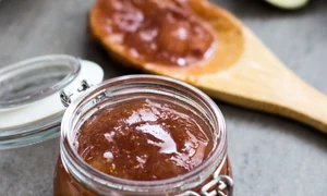 1 dulceata jpg jpeg
