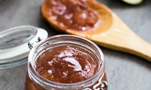 1 dulceata jpg jpeg