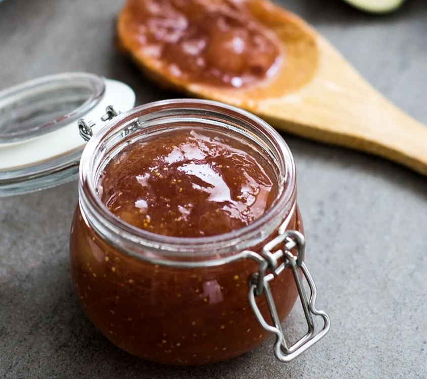 1 dulceata jpg jpeg