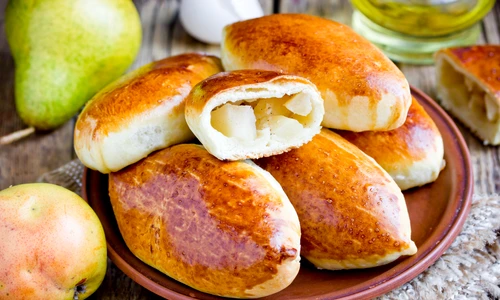 1 shutterstock 1490085929 jpg jpeg