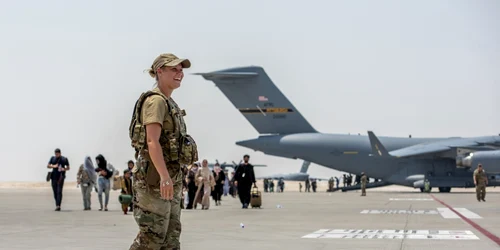 afganistan