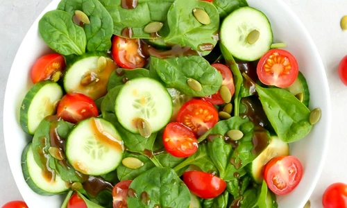 salata spanac jpeg