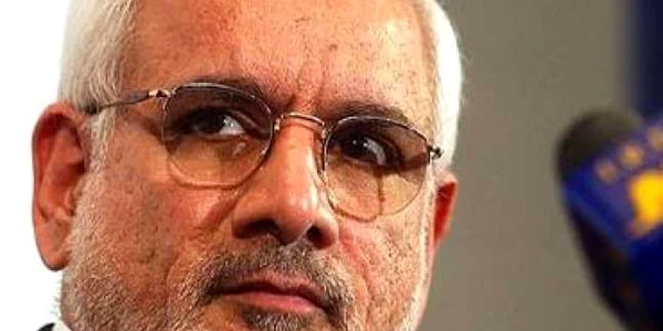 Şeful Organizaţiei iraniene pentru Energie Atomică şi-a dat demisia