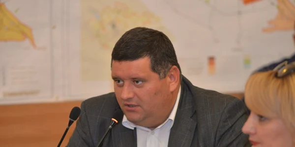 Petru Burduja