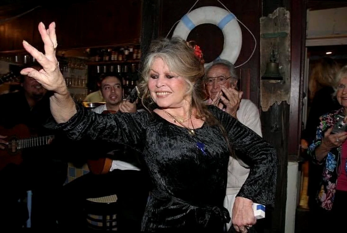8 brigitte bardot covid vaccinare 4 jpg jpeg