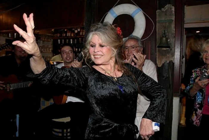 8 brigitte bardot covid vaccinare 4 jpg jpeg