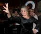 8 brigitte bardot covid vaccinare 4 jpg jpeg