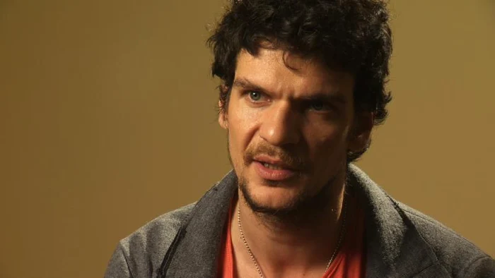 Tudor Chirilă este acuzat că a lovit o cunoștință, după ce s-au certat din cauza politicii