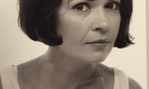 Laura Albulescu  In memoriam jpeg