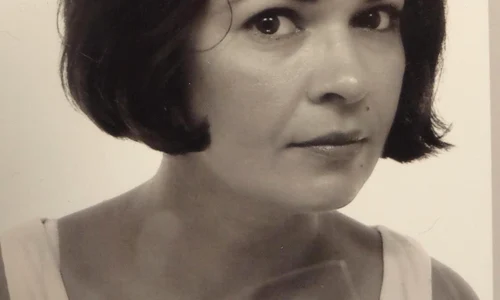 Laura Albulescu  In memoriam jpeg