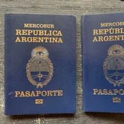 pasaport argentina jpg