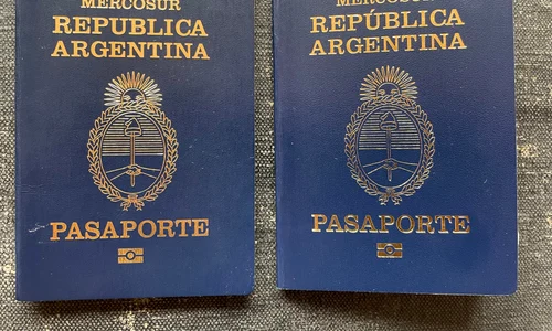 pasaport argentina jpg
