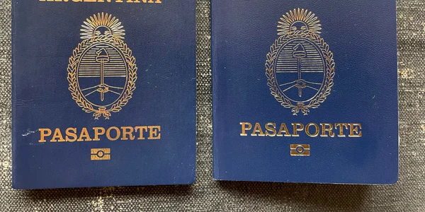 pasaport argentina jpg
