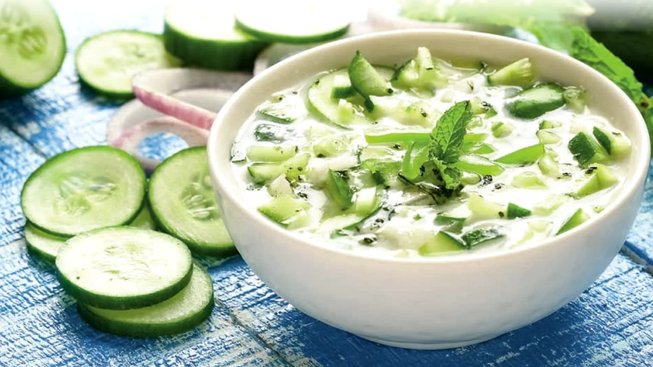 raita de castraveti jpg