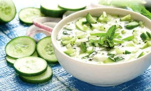raita de castraveti jpg