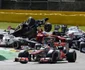 formula 1 spa francorchamps
