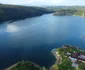 Lacul Cinciș din Hunedoara Foto Daniel Guță ADEVĂRUL (11) JPG
