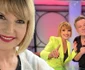 Alături de Dan Helciug, la emsiunea Rivalii , de la TVR 2 