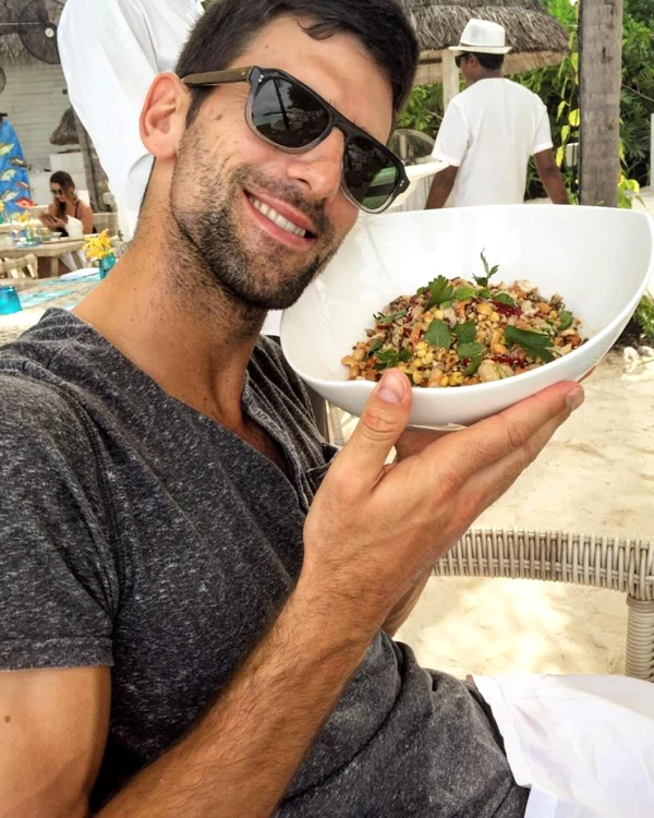 2 is novak djokovic really what he eats jpg jpeg