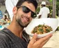 2 is novak djokovic really what he eats jpg jpeg