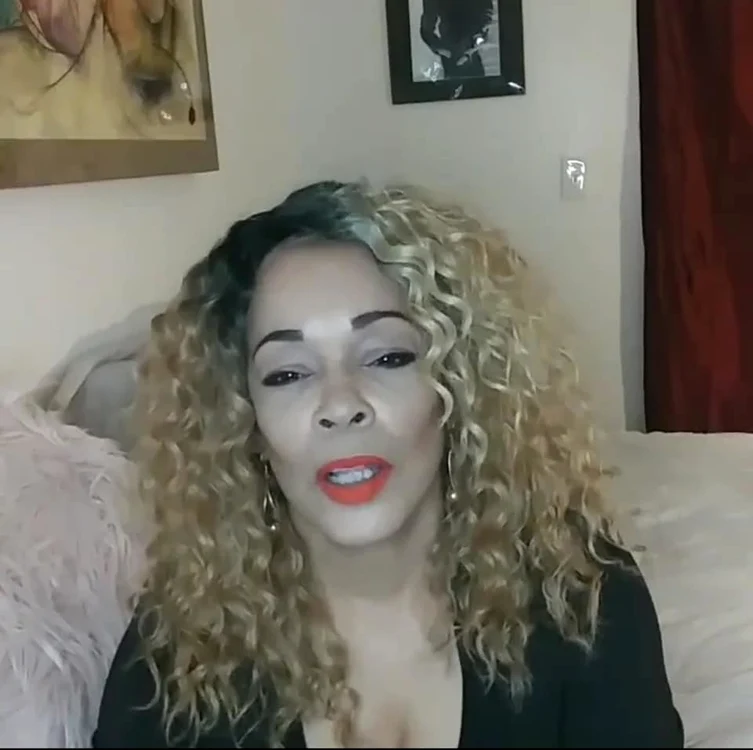 ola 5 jpg jpeg