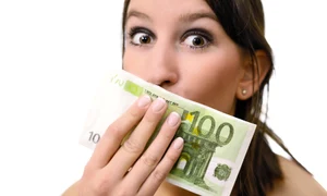 horoscop zilnic 8 ianuarie hepta 0 jpeg