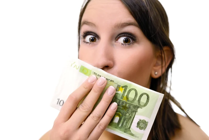 
    Horoscop zilnic, 8 ianuarie: veşti bune pentru CapricorniFoto: Hepta  