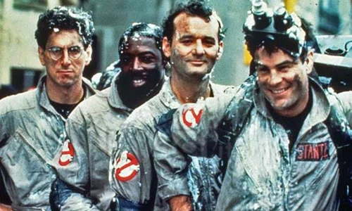 ghostbusters films photo u19 jpeg