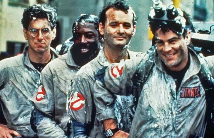 ghostbusters films photo u19 jpeg