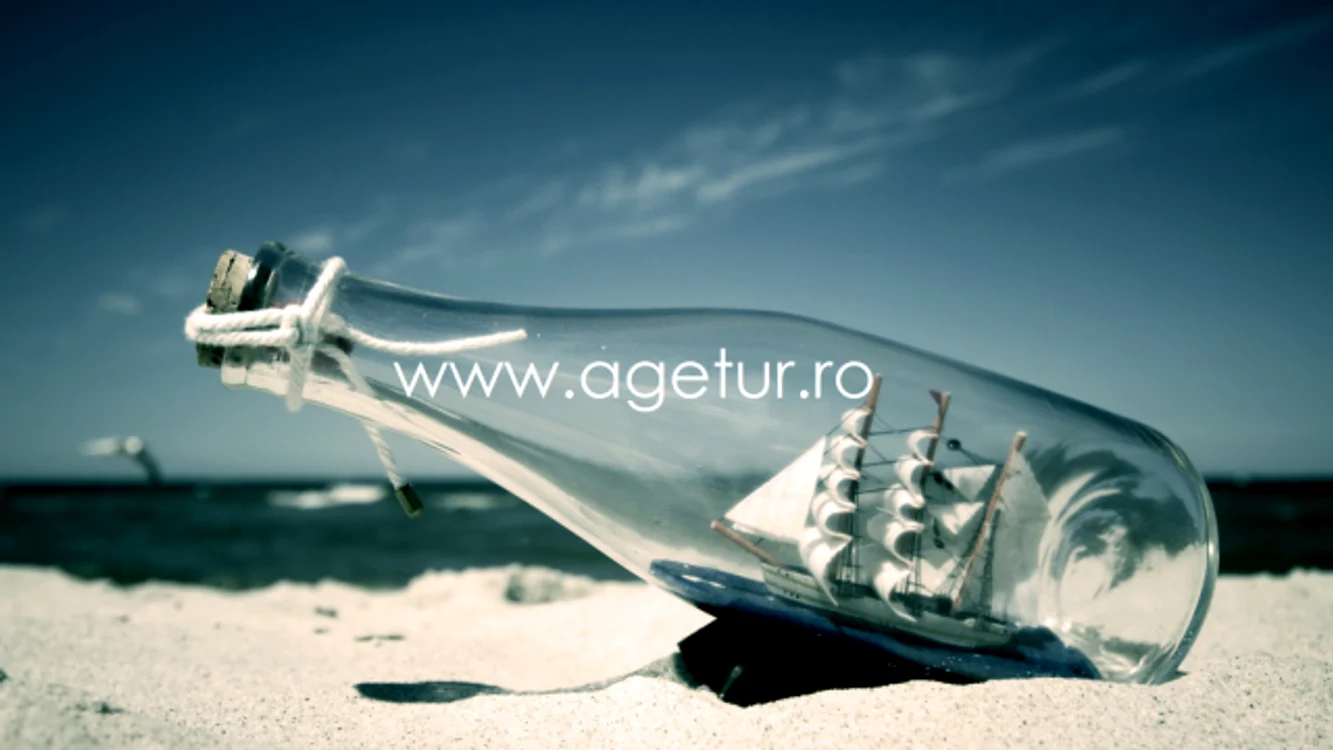 Agetur FOTO Facebook