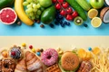 shutterstock 1766495438 jpg